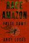 [James Pace Novels 01] • Race Amazon · False Down